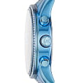 Часы Michael Kors Runway Slim MK6684 фото 2