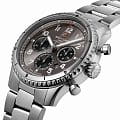 Breitling Breitling Aviator 8 B01 Chronograph 43 AB0119131B1A1 , наручные мужские часы фото под углом
