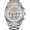 Часы Beverly Hills Polo Club BP3698X.330