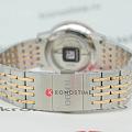 Rado Rado Coupole Classic Automatic R22860067 механические мужские часы часы крупный план белый циферблата