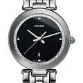 Rado Rado Florence R48874153 , наручные женские часы фото под углом