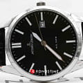Часы Jacques Lemans Classic 1-2002D фото 5
