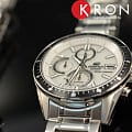 Casio Casio Edifice EFS-S510D-7A EFS - задняя крышка металл сталь корпуса, япония часы