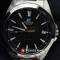 Часы Casio Edifice EFV-140D-1AVUDF (EFV-140D-1A) фото 4