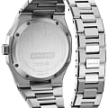 Часы D1 Milano Automatico ATBU03 фото 4