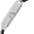 Часы Casio LTP-1234PL-7A2EF фото 3