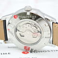 Часы Orient Sun & Moon RA-AK0008S фото 14