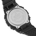Часы Casio G-Shock DW-5600UE-1DR (DW-5600UE-1) фото 5