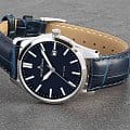 Часы Jacques Lemans 1-2002F фото 2