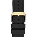Часы Guess W0991G2 фото 3