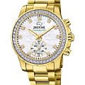 Часы Jaguar Connected Lady J983/1