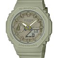 Часы Casio G-Shock GMA-S2100BA-3A