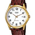 Часы Casio MTP-1188PQ-7B