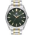 Часы Beverly Hills Polo Club BP3356X.270