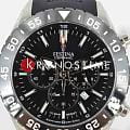 Часы Festina Ceramic F20515/2 фото 5