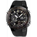 Часы Casio Edifice EFA-131PB-1A
