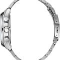 Часы Beverly Hills Polo Club BP3698X.370 фото 3