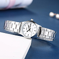 Часы Casio Collection LTP-V006D-7B2 фото 5