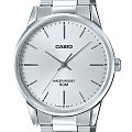 Часы Casio MTP-1303PD-7FVEF