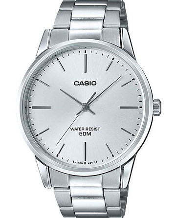 Casio MTP-1303PD-7FVEF
