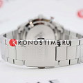 Часы Seiko Conceptual Series Sports SSB407P1 фото 7