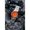 Часы Spinnaker Boettger SP-5083-AA фото 4