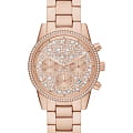 Часы Michael Kors Ritz MK7302