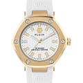 Часы Philipp Plein The Hexagon PW1BA0123