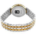 Rado Rado Florence R48867713 , наручные мужские часы фото под углом