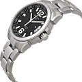 Часы Certina DS Rookie C016.410.11.057.00 фото 3