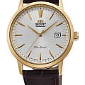 Часы Orient Automatic RA-AC0F04S