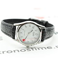 Часы Casio Collection LTP-1154PE-7B фото 3