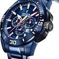 Часы Festina Chrono Bike F20643/1 фото 4