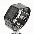 Часы Jacques Lemans High Tech Ceramic 1-1941i фото 3