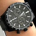 Часы Seiko Conceptual Series Sports SSB415P1 фото 8