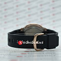 Оригинальные часы Casio Casio G-Shock GM-S2100PG-1A4 в фирменной упаковке от производителя