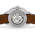Часы Rado Hyperchrome Automatic Chronograph R32042155 фото 2