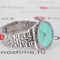 Часы Tissot Ballade 34mm T156.210.11.091.00 фото 3