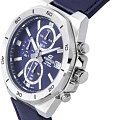 Часы Casio Edifice EFV-640L-2AVUDF (EFV-640L-2A) фото 3