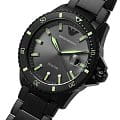 Часы Emporio Armani Renato AR11398 фото 3
