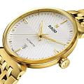 Rado Rado Florence Automatic R48904013 Automatic наручные мужские часы фото под углом.