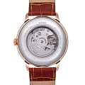 Часы Orient Sun and Moon RA-AK0801S фото 3