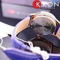 Оригинальные часы Casio Casio Sheen SHE-4800GL-2A кварцевые калибр механизма  общий вид