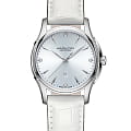 Часы Hamilton Jazzmaster Lady Auto H32315842