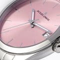 Часы Jacques Lemans Classic 1-1878D фото 3