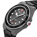 Часы Swiss Military Hanowa Ocean Pioneer SMWGN0001182 фото 2