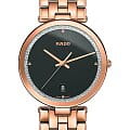 Rado Rado Florence R48869183  наручные мужские часы фото под углом.