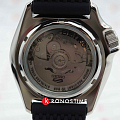 Часы Seiko 5 Sports SRPD71K2 фото 9