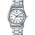 Часы Casio Collection LTP-V006D-7B