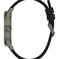 Часы Guess Trend GW0781G5 фото 5